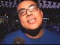 Selecci�n salvadore�a celebra clasificaci�n a hexagonal