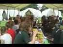 KJG Rhede - Lager 2007 Teil 2