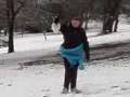 videos de Peel park, jade, jonneh & becky