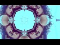 Jon Hope Cashews Official Music Video and Lyrics