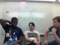 The PITT - Episode Two: Poképhiles & WWE with Garderbelt