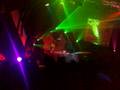 videos de Hallucinogen hasselt B2B