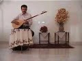 Ergül Akcan Adana\ Ergül Akcan Adana\