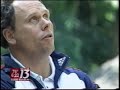 WZZM 13 TV News Trampoline Keith Douglas George Drew Korey WZZM 13 TV News Trampoline Keith Douglas George Drew Korey