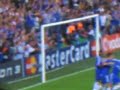 ballak score against bremmen ballak score against bremmen