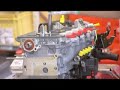 Volvo Car Corporation's world-class Technology