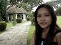 Video 3GP