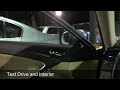 2008 Lexus IS350: Review and Test Drive