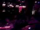 2008-10-03 NT Nachttheater Kleve Club-Moya 2/2