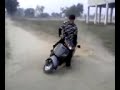 MOV_0017.mp4