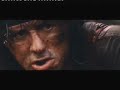 Rambo (2008) - alternate ending