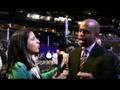 DNC-2008-Analysis-of