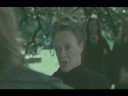 harry potter bananero