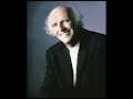 la Grand-messe CD de Gilles Vigneault et Bruno Fecteau la Grand-messe CD de Gilles Vigneault et Bruno Fecteau