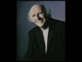 la Grand-messe CD de Gilles Vigneault et Bruno Fecteau