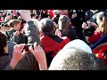 pavarsia-kosoves-kosovo-independencekosovo-unabhngigkeit.html
