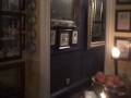 videos de Dec 29 2008 - VID00001