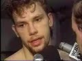 UTV Sports Page Canucks Stanley Cup Game 7 Coverage Part 2