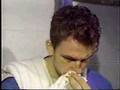 UTV Sports Page Canucks Stanley Cup Game 7 Coverage Part 2
