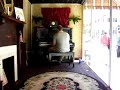 STAR WARS theme in ragtime! - Martin Spitznagel SJRF