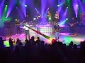 leandro na aula magna