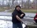 videos de KGF Super Short 1