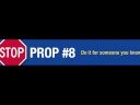 STOP PROP 8!