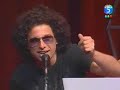 Andrés Calamaro, Premios Gardel. Mejor álbum de rock Andrés Calamaro, Premios Gardel. Mejor álbum de rock