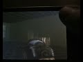 Hill Billy - iPod/iPhone FPS - Coming Soon
