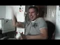 film swiateczny2.mov film swiateczny2.mov