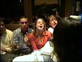 Spherica pop/rock cover band suonano live 