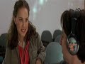 Garden State - Reggie and the full effect - FOOD Garden State - Reggie and the full effect - FOOD
