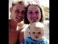 young man killed outside his home
rest in peace peter