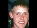 REST IN PEACE PETER WOODHAMS!!! REST IN PEACE PETER WOODHAMS!!!