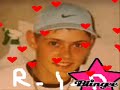 young man killed outside his home
rest in peace peter