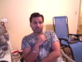 Youtube = Dramatube? Part 1 + Shipping Update!