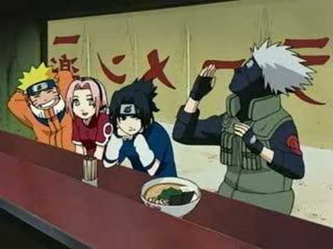 Click here to view on youtube