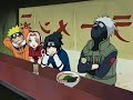 Kakashi\ Kakashi\