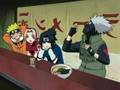 Kakashi-s-mask