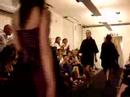 Liska by Thomas Kirchgrabner Fashionshow