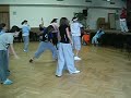 tanecni skola trest 2.AVI