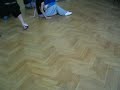 tanecni skola trest 2.AVI