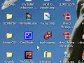 TUTORIAL- Place word in clock area