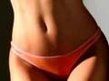 Jessica Simpson, Her Lost Nude Dance Scene? ADULTS ONLY!