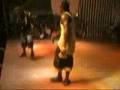 Clip NZH Yo K KK - Mighty Ki La