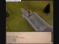 RuneScape - Black Knights\ RuneScape - Black Knights\