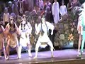 Julianne Patrice - Peter Pan\