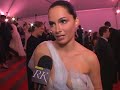 NYMag.com: Red-Carpet Superheroes at the Met Gala