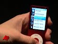 Review: Updated Zunes, iPods Make Choice Harder Review: Updated Zunes, iPods Make Choice Harder