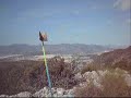 LA SOLEDAD DE UN CORREDOR DE FONDO, CUANDO LLEGA EL ULTIMO. CRONICA DEL PRETORIANO SCHEILOR DE LA MARATON ALPINA AL-MUDAYNA 2008